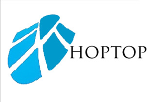 Logo Design by IG Technology