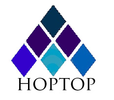 Logo Design by IG Technology for this project | Design: #2898089