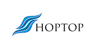 Logo Design by IG Technology for this project | Design: #2898094