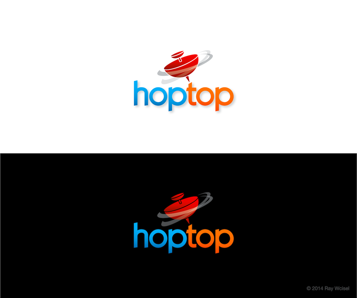 Logo Design by Ray Wcisel for this project | Design #2934898