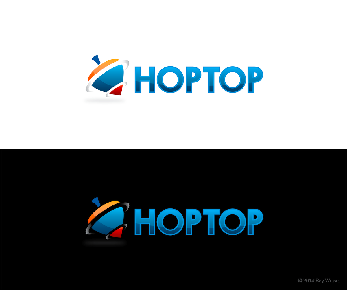 Design de Logo par Ray Wcisel pour ce projet | Design #2935004