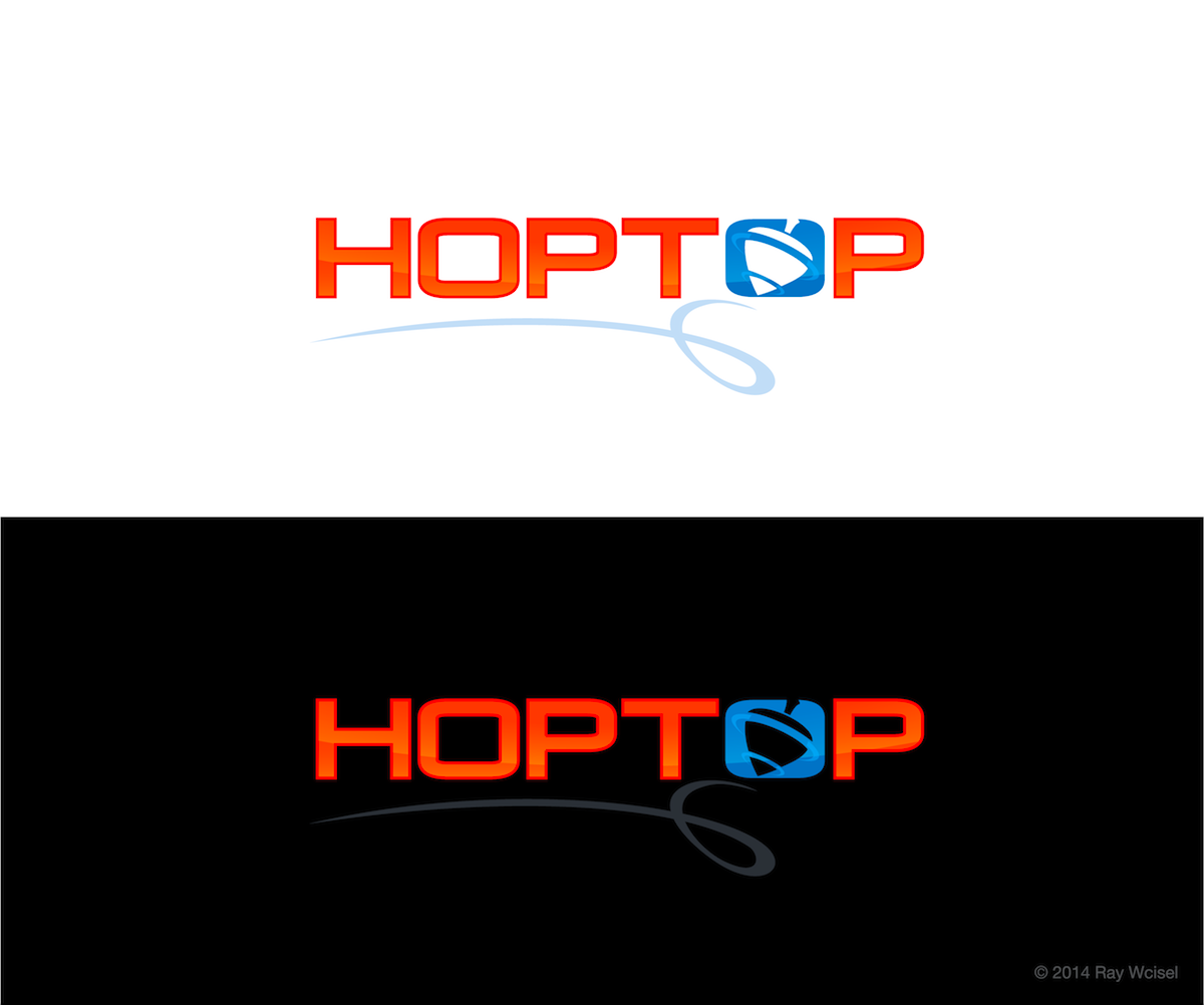 Design de Logo par Ray Wcisel pour ce projet | Design #2935726