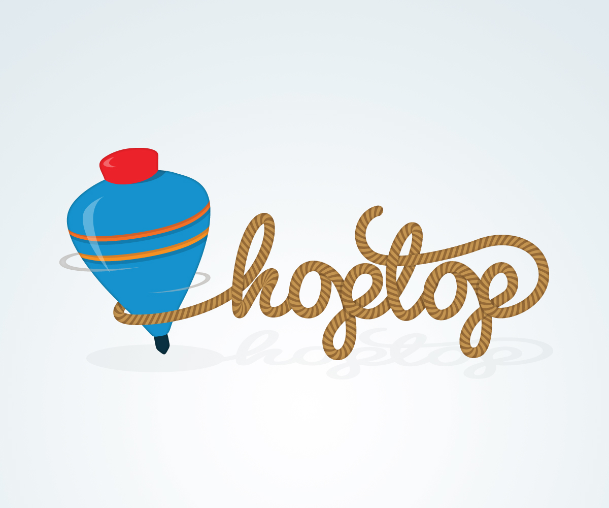 Logo Design by Danny James for this project | Design #2893102