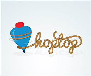 Logo Design by Danny James for this project | Design #2893102