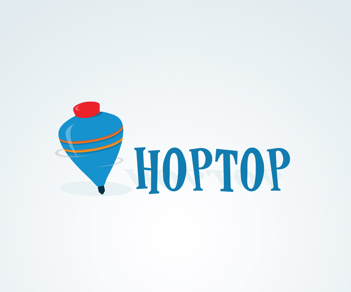 Logo Design by Danny James for this project | Design #2893125