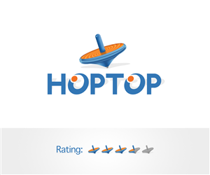 Logo-Design von Danny James für dieses Projekt | Design: #2907531