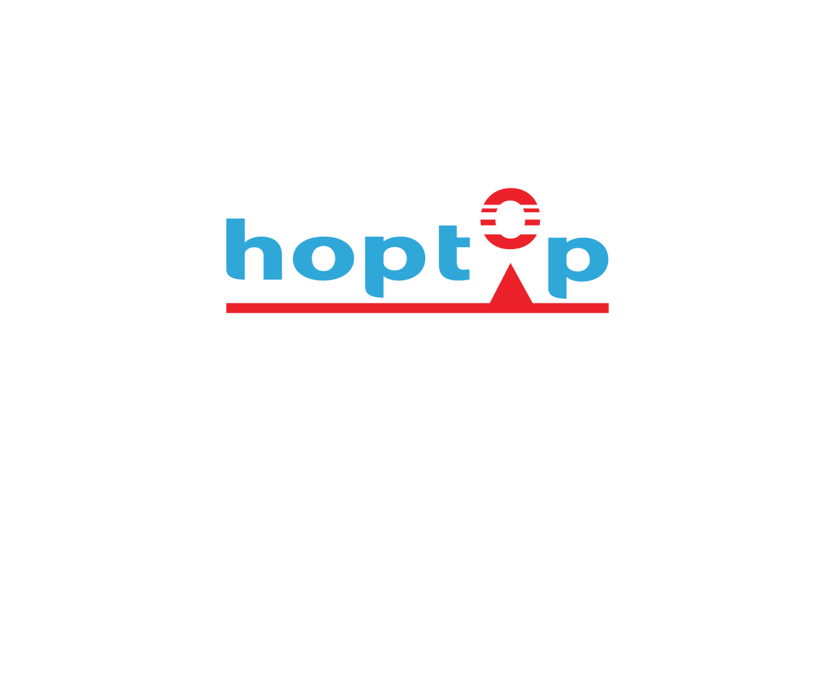 Logo-Design von meygekon für dieses Projekt | Design #2920727