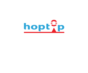 Logo-Design von meygekon für dieses Projekt | Design: #2920727