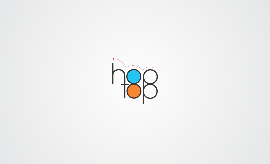 Logo-Design von Brainzone für dieses Projekt | Design #2938064