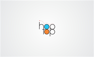 Logo Design by Brainzone for this project | Design #2938064