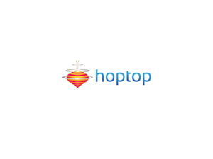 Logo-Design von B.Tibéri für dieses Projekt | Design: #2890530