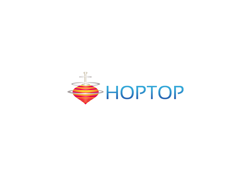 Logo Design by B.Tibéri for this project | Design #2890533