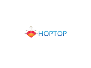 Logo-Design von B.Tibéri für dieses Projekt | Design: #2890533