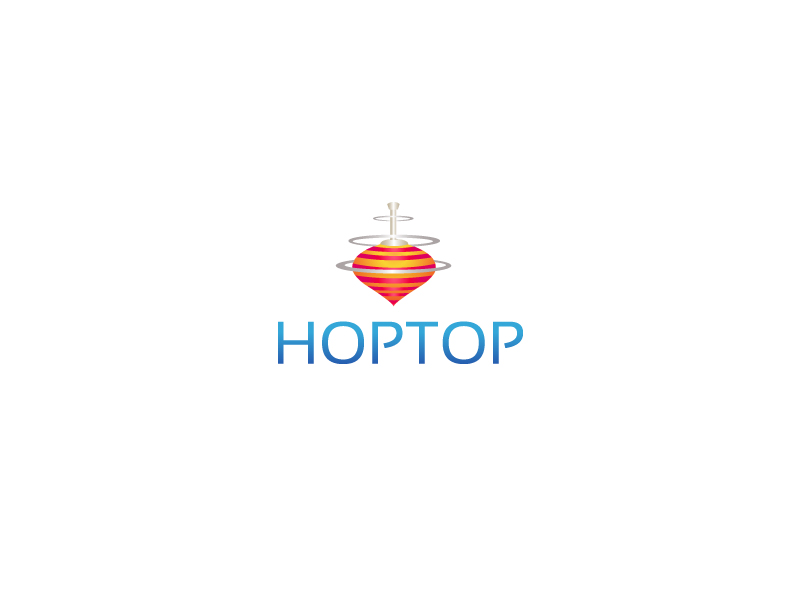 Logo Design by B.Tibéri for this project | Design #2890538