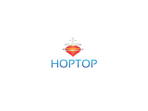 Logo-Design von B.Tibéri für dieses Projekt | Design: #2890538