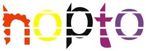 Logo Design by pra1755