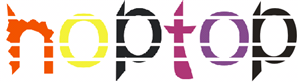 Logo Design by pra1755 for this project | Design: #2907568