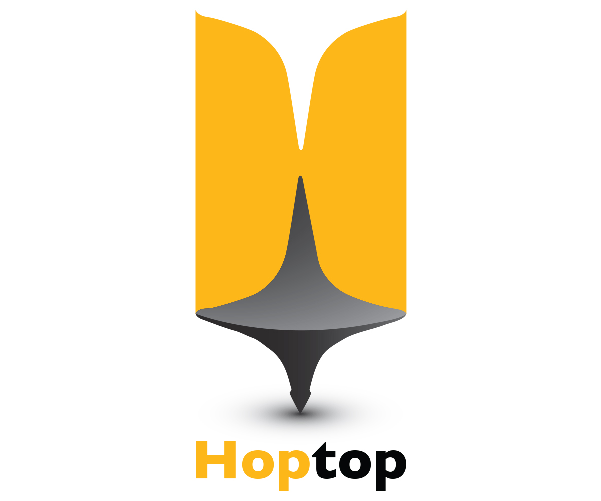 Design de Logo par Evan pour ce projet | Design #2887280