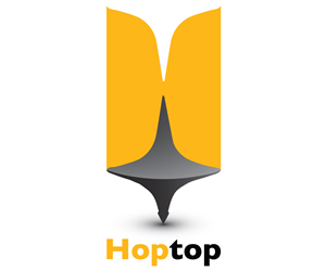 Logo Design by Evan for this project | Design: #2887280