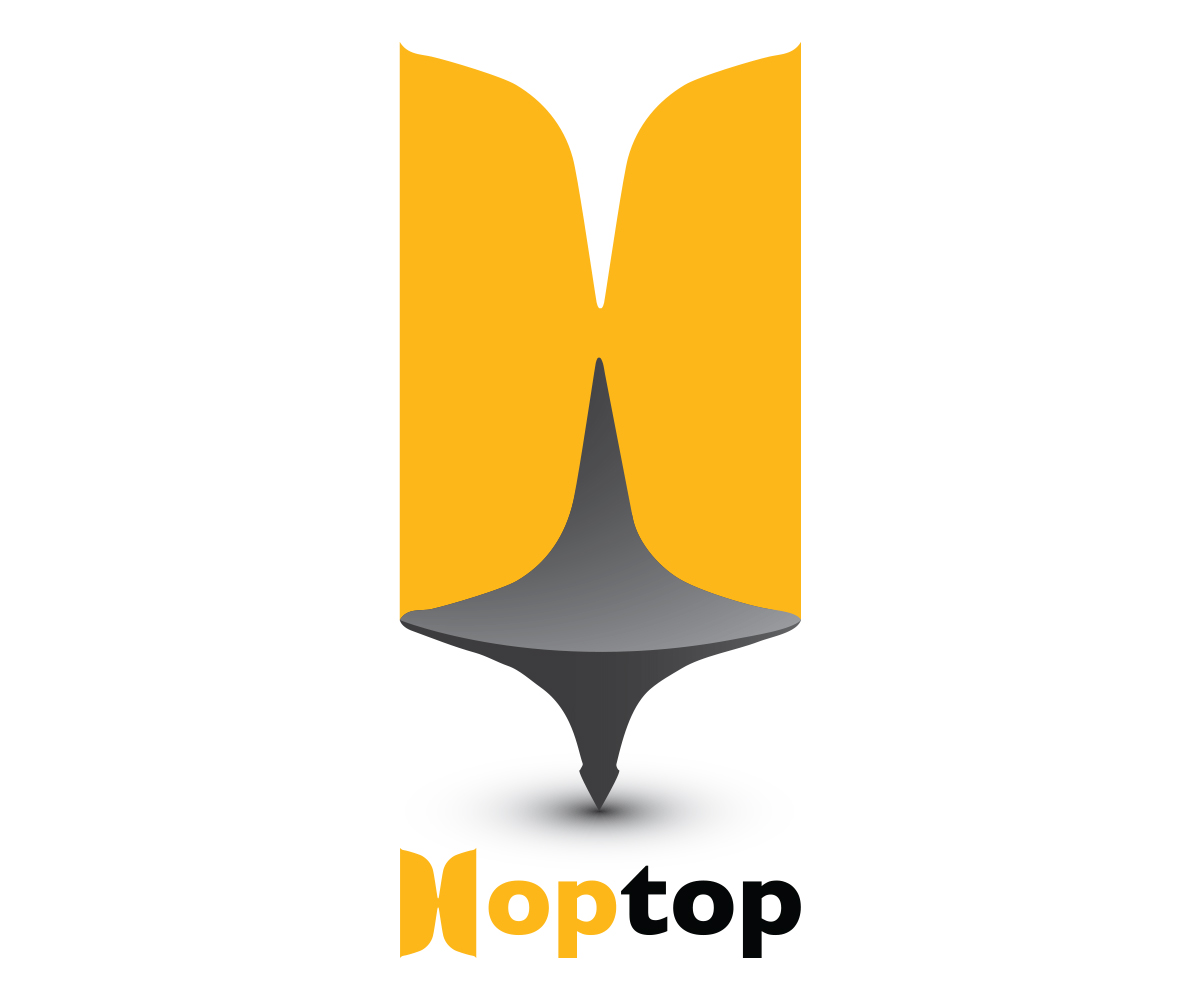 Logo Design by Evan for this project | Design #2887397