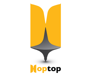 Logo Design by Evan for this project | Design: #2887397