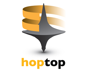 Logo Design by Evan for this project | Design: #2887700