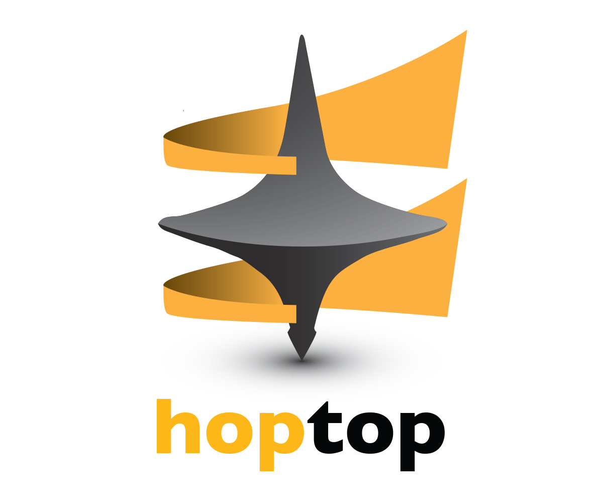 Design de Logo par Evan pour ce projet | Design #2887701