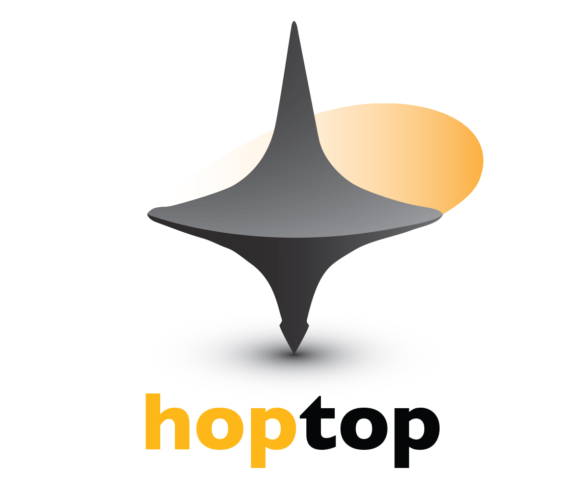 Logo Design by Evan for this project | Design #2887703