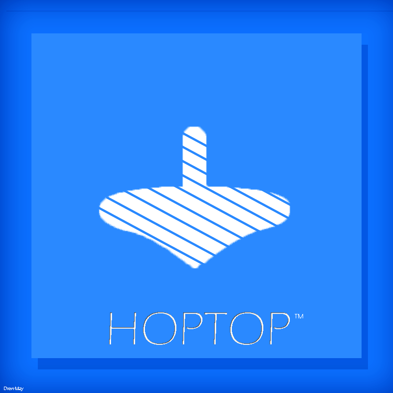 Logo Design by DrewMay_ for this project | Design #2889666