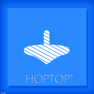 Logo Design by DrewMay_