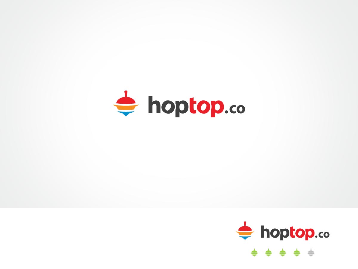 Logo Design by ArtTank for this project | Design #2893336
