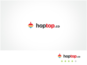 Logo-Design von ArtTank für dieses Projekt | Design: #2893336