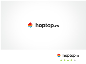Logo-Design von ArtTank für dieses Projekt | Design: #2893341