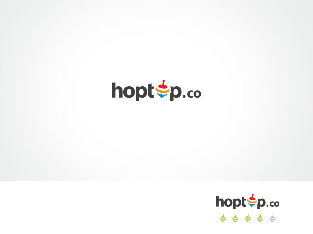 Logo-Design von ArtTank für dieses Projekt | Design #2893345