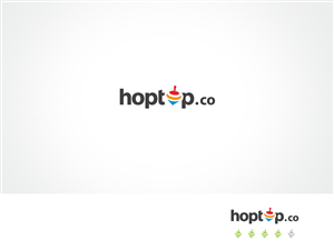 Logo-Design von ArtTank für dieses Projekt | Design: #2893345