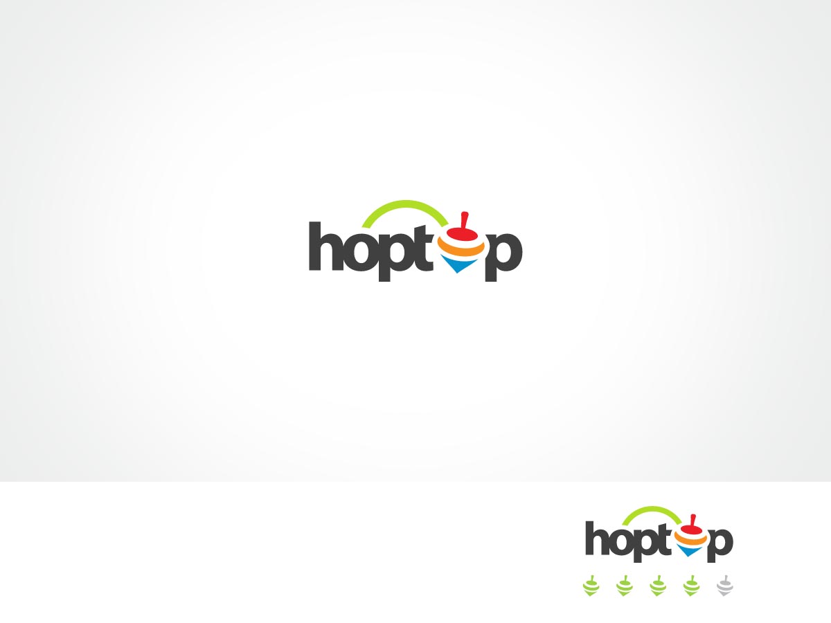 Logo Design by ArtTank for this project | Design #2898028
