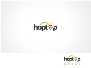 Logo-Design von ArtTank für dieses Projekt | Design: #2898028