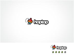 Logo-Design von ArtTank für dieses Projekt | Design: #2898029