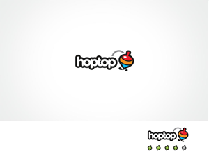 Logo-Design von ArtTank für dieses Projekt | Design: #2898031