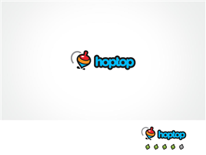 Logo-Design von ArtTank für dieses Projekt | Design: #2898032