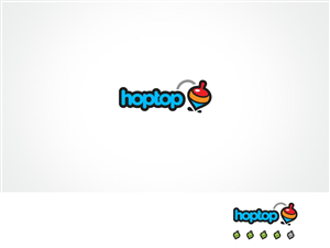 Logo-Design von ArtTank für dieses Projekt | Design: #2898033