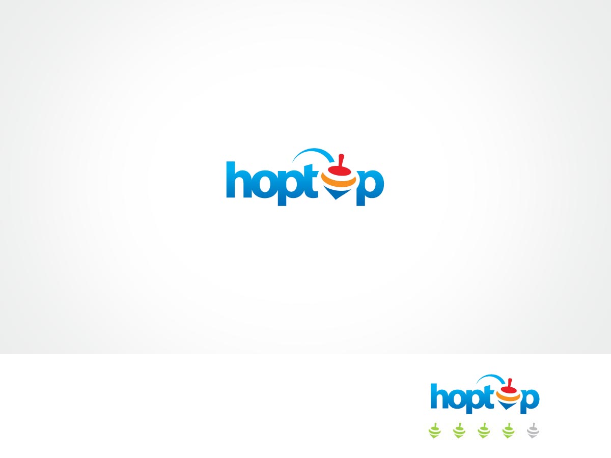 Logo Design by ArtTank for this project | Design #2905797