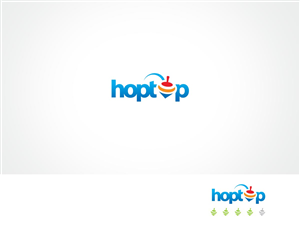 Logo-Design von ArtTank für dieses Projekt | Design: #2905797