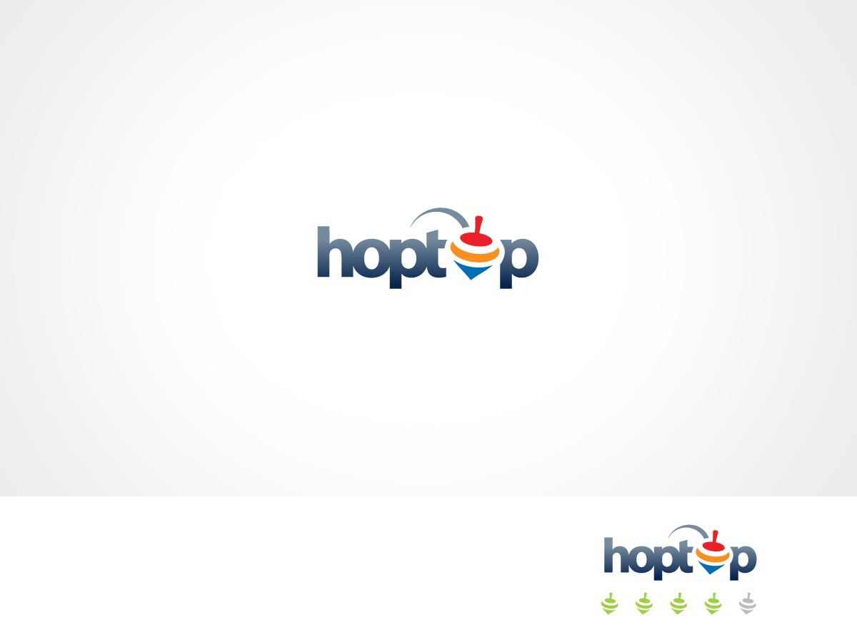 Logo Design by ArtTank for this project | Design #2905799