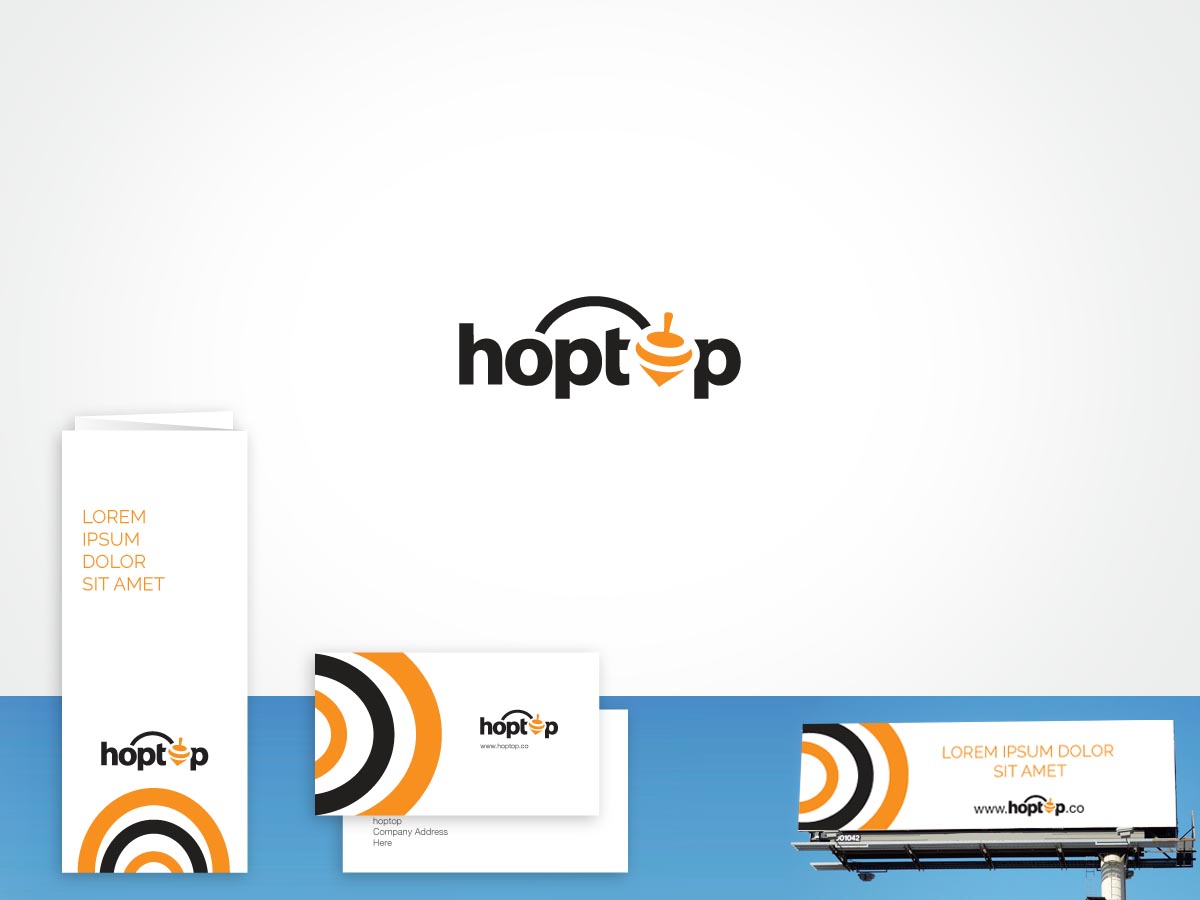 Logo-Design von ArtTank für dieses Projekt | Design #2917825