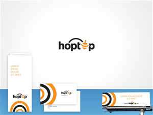 Logo-Design von ArtTank für dieses Projekt | Design: #2917825