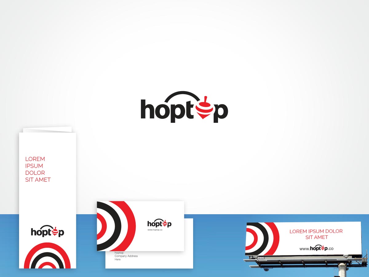 Logo Design by ArtTank for this project | Design #2923024