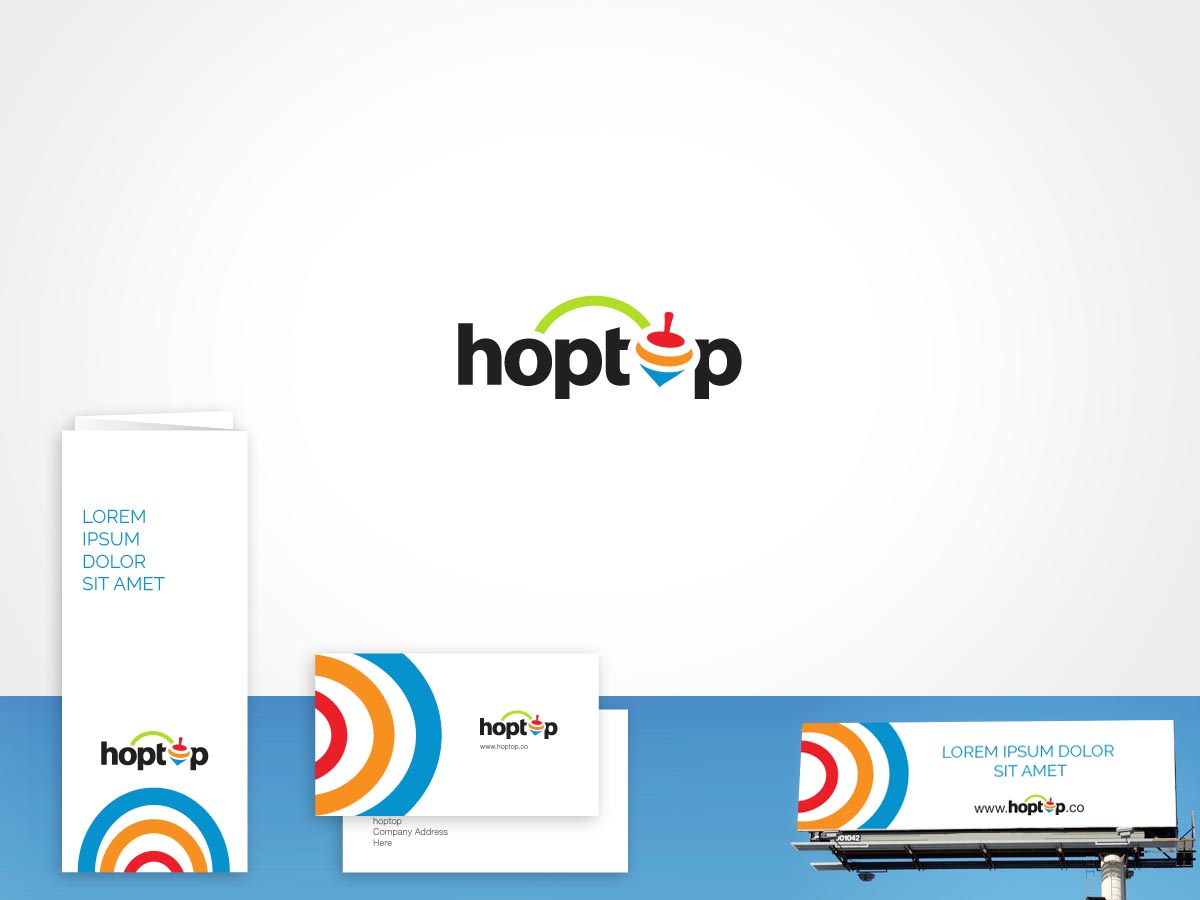 Logo Design by ArtTank for this project | Design #2923030