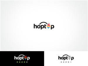 Logo Design by ArtTank for this project | Design #2950230