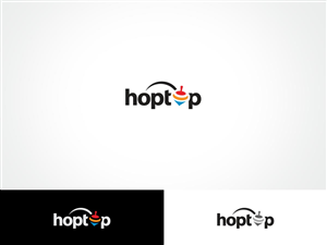 Logo-Design von ArtTank für dieses Projekt | Design: #3010652